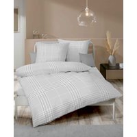 Kaeppel Bettwäsche "Pure" 2 Stk. tlg. Kaeppel Bettwäsche "Pure" 2 Stk. tlg. von Kaeppel