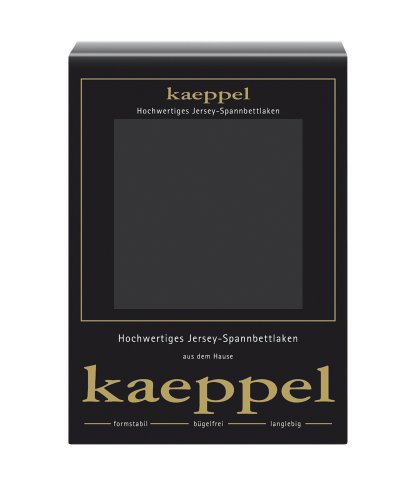 Kaeppel Spannbettlaken, Sonstige, 6 von Kaeppel