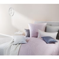 Kaeppel Wendebettwäsche "Jaro, in Gr. 135x200, 155x220 oder 200x200 cm", mit Reißverschluss, 100% Baumwolle, Bettwäsche mit zeitlosem Design Kaeppel Wendebettwäsche "Jaro, in Gr. 135x200, 155x220 oder 200x200 cm", mit Reißverschluss, 100% Baumwolle, Bettwäsche mit zeitlosem Design von Kaeppel