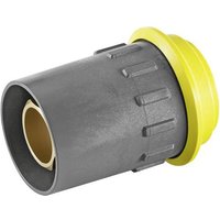 Kärcher Professional 2.115-000.0 EASY!Lock Dampfreiniger-Schnellkupplung 1St. von Kärcher Professional