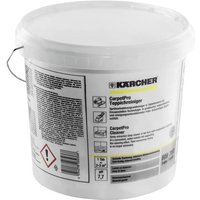 Kärcher Professional CarpetPro Reiniger iCapsol, Tabs RM 760, 200Tabs 6.295-851.0 1St. von Kärcher Professional
