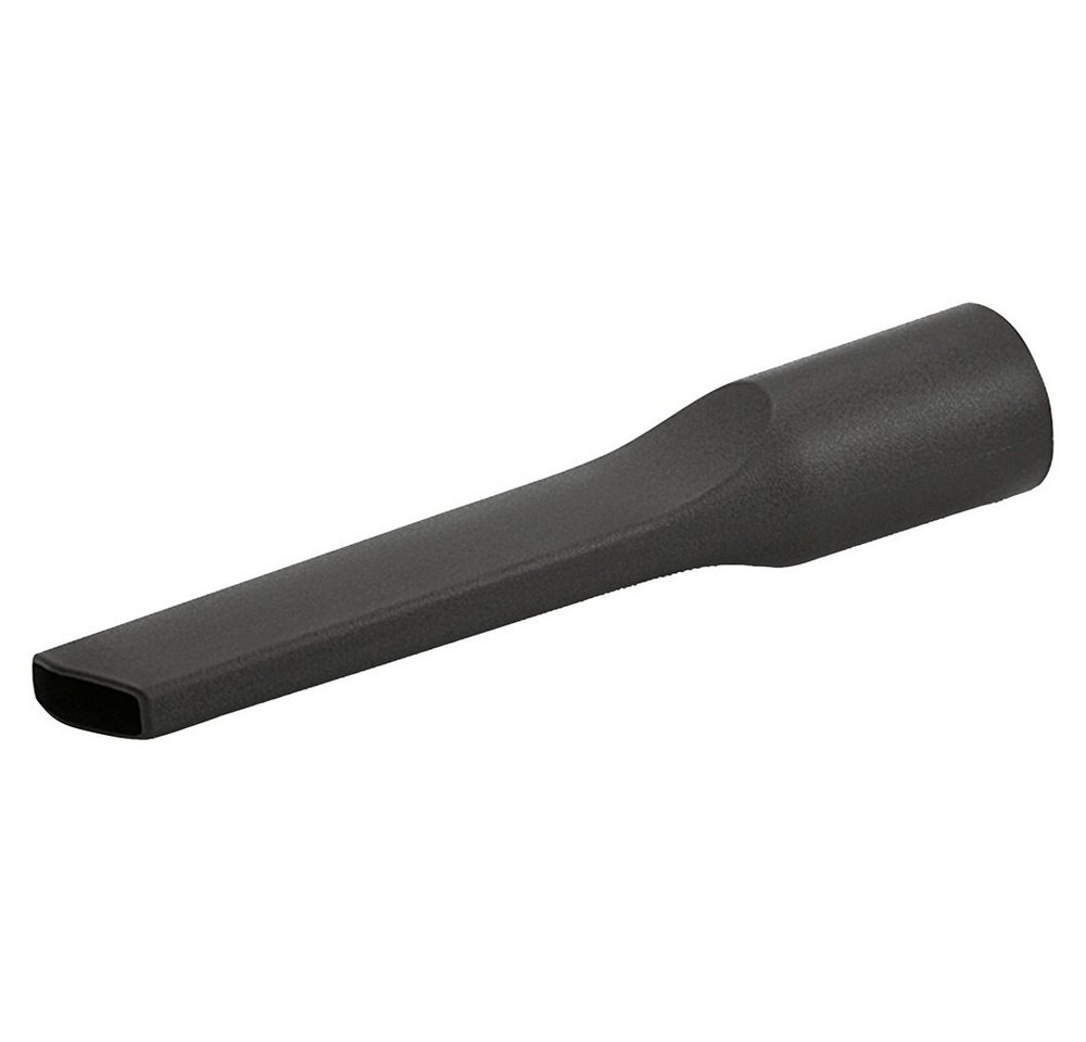 Kärcher Professional Akku-Handstaubsauger Kärcher Professional 69062400 Fugendüse Kärcher Professional Akku-Handstaubsauger Kärcher Professional 69062400 Fugendüse von Kärcher Professional