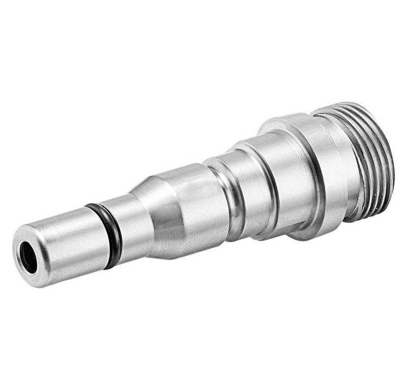 Kärcher Professional Dampfreiniger Kärcher Professional 2.115-001.0 EASY!Lock Dampfreiniger-Adapter 1 St. von Kärcher Professional