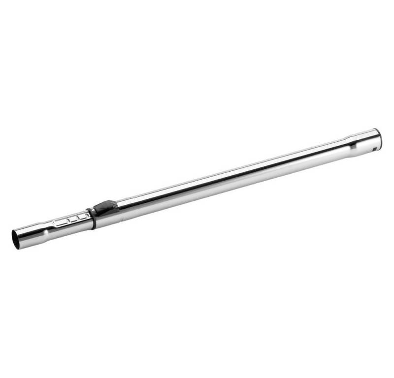 Kärcher Professional Staubsaugerbeutel Kärcher Professional 2.862-008.0 Teleskoprohr 1 St. von Kärcher Professional