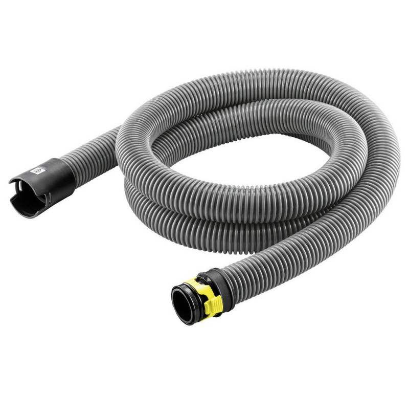 Kärcher Professional Staubsaugerbeutel Kärcher Professional 2.889-145.0 Verlängerungsschlauch 1 St. von Kärcher Professional