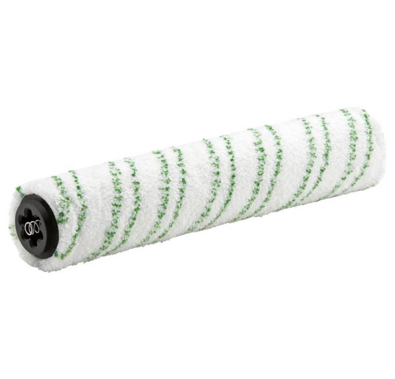 Kärcher Professional Staubsaugerbeutel Kärcher Professional 4.762-453.0 Mikrofaserwalze 1 St. Kärcher Professional Staubsaugerbeutel Kärcher Professional 4.762-453.0 Mikrofaserwalze 1 St. von Kärcher Professional