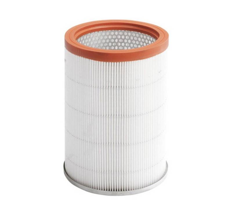 Kärcher Professional Staubsaugerbeutel Kärcher Professional 69070380 Patronenfilter 1 St. Kärcher Professional Staubsaugerbeutel Kärcher Professional 69070380 Patronenfilter 1 St. von Kärcher Professional