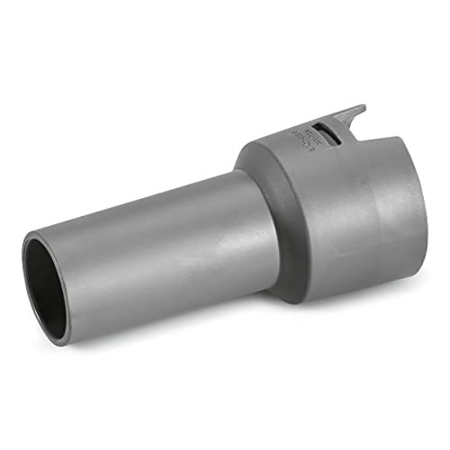 Adapter Clip DN 35 auf Konus DN 35 von KÄRCHER