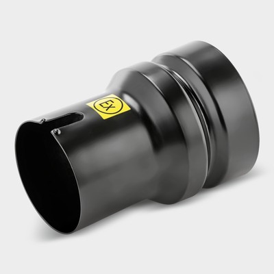 Adapter Produkt IV auf DN70 von Kärcher