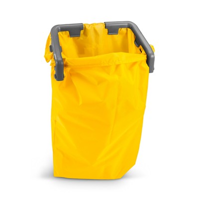 Anbausatz Müllbeutelhalter für BD 50/70, Teile-Nr. 4.039-269.0 von Kärcher