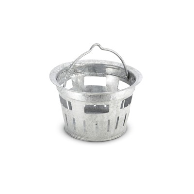 Anbausatz Schmutzfänger, Teile-Nr. 2.642-532.0 Anbausatz Schmutzfänger, Teile-Nr. 2.642-532.0 von Kärcher