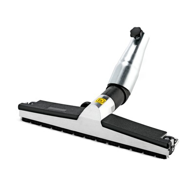 Bodendüse Alu 370 mm DN 40 elektrisch leitend Bodendüse Alu 370 mm DN 40 elektrisch leitend von Kärcher