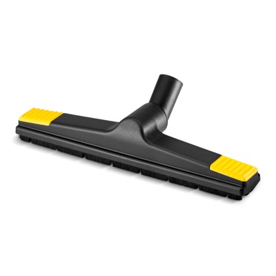 Bodendüse DN 40 L400mm für NT, Teile-Nr. 2.889-117.0 Bodendüse DN 40 L400mm für NT, Teile-Nr. 2.889-117.0 von Kärcher