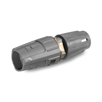 Dreifachdüse TR 055 Dreifachdüse TR 055 von Kärcher