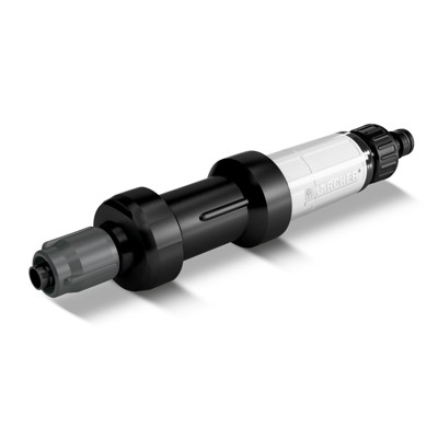Druckminderer mit Partikelfilter, für  Rain System® von Kärcher