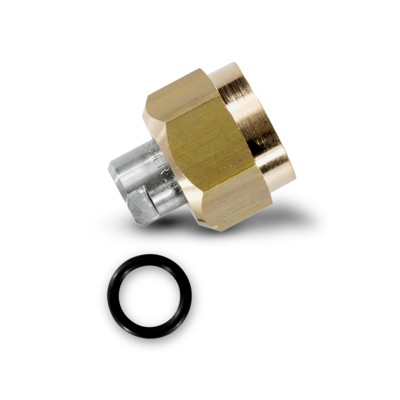 Düsenpaket für Flächenreiniger 1300 - 1800 l/h, Teile-Nr. 2.640-781.0 Düsenpaket für Flächenreiniger 1300 - 1800 l/h, Teile-Nr. 2.640-781.0 von Kärcher