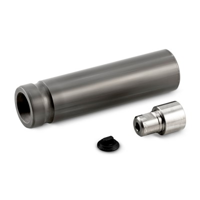 Düsenpaket für Nassstrahlreinrichtung 0060, Teile-Nr. 2.112-025.0 von Kärcher