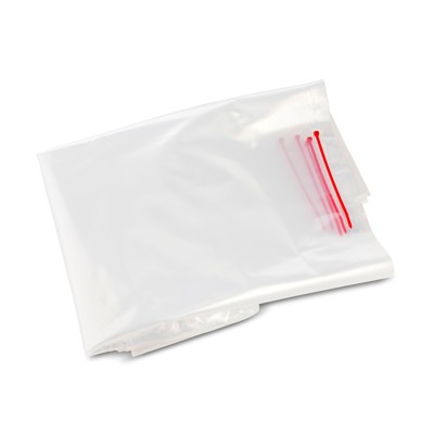 Entsorgungssack PE Ø460mm 120 l für IVS, Teile-Nr. 6.907-646.0 von Kärcher