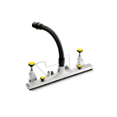 Fahrbahndüse NT xx/2 Eco Tc Fahrbahndüse NT xx/2 Eco Tc von Kärcher