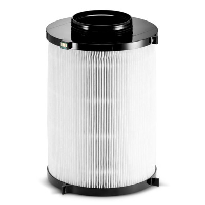 Filter 3-stufig Ersatz für AFG100, Teile-Nr. 6.640-870.0 Filter 3-stufig Ersatz für AFG100, Teile-Nr. 6.640-870.0 von Kärcher