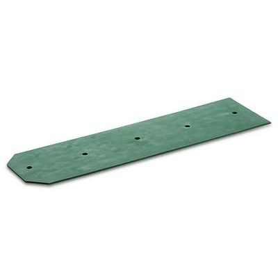 Gummilippe Reinigungskopf hinten rechts für BD 60/95 RS Bp Pack Gummilippe Reinigungskopf hinten rechts für BD 60/95 RS Bp Pack von Kärcher