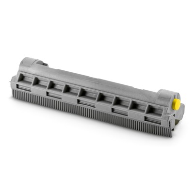 Hartflächenadapter für Bodendüse 240mm, Teile-Nr. 4.762-014.0 von Kärcher