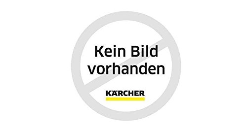 KÄRCHER BODENDUESE ERSATZ D 2.889-117.0 von Kärcher