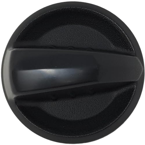 KÄRCHER DREHSCHALTER WD 9.038-362.0 KÄRCHER DREHSCHALTER WD 9.038-362.0 von Kärcher