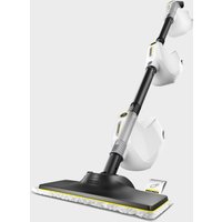 KÄRCHER Dampfreiniger "SC 1 Multi & Up", für ca. 30 m² von Kärcher