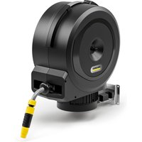 KÄRCHER Schlauchbox "HBX 4.20 Automatic" von Kärcher