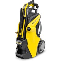 KÄRCHER Hochdruckreiniger "K 7 Smart Control Flex", PremiumFlex-Schlauch, inkl. 3-in-1 Multi Jet von Kärcher