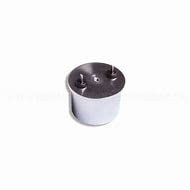 Kärcher 6.653 – 009.0 – Magnet 230 V von Karcher