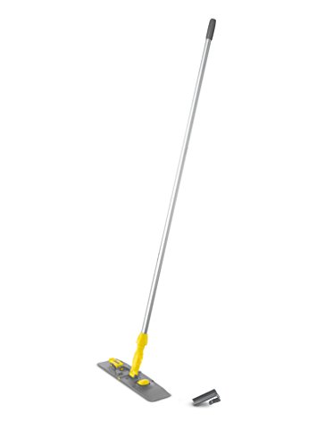 KÄRCHER MOPP SYSTEM 6.999-145.0 KÄRCHER MOPP SYSTEM 6.999-145.0 von Kärcher