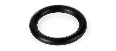 KÄRCHER O-RING 10X2 EPDM 70 7.362-501.0 von Kärcher