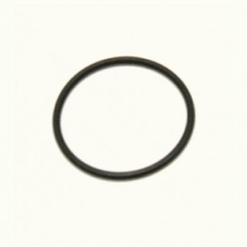 KÄRCHER O-RING 22X1,5-NBR 7 6.362-412.0 KÄRCHER O-RING 22X1,5-NBR 7 6.362-412.0 von Kärcher