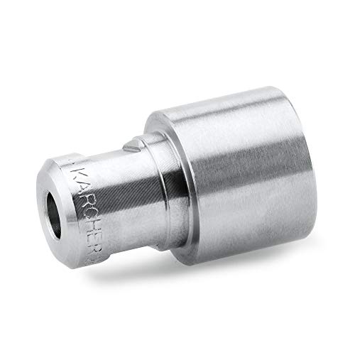 KÄRCHER Powerduese TR 25040 2.113-021.0 von KARCHER SAS