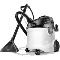 KÄRCHER Wasch-Sauger ""SE 6 Signature Line"", Frisch- und Schmutzwassertank: 4 l von Kärcher