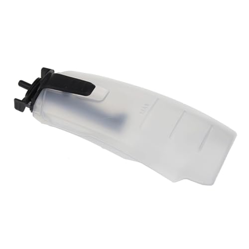 KÄRCHER original Wassertank für Akku Fenstersauger WV 5 4.633-094.0 Ersatz Tank KÄRCHER original Wassertank für Akku Fenstersauger WV 5 4.633-094.0 Ersatz Tank von Kärcher