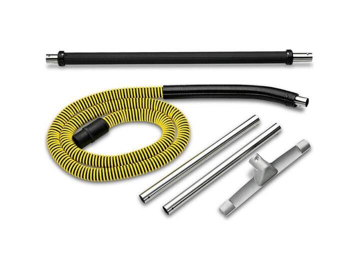 Kärcher, Hochdruckreiniger Zubehör, Backofen-Set von Kärcher