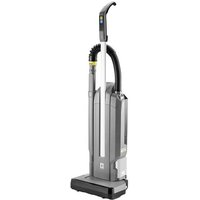 Kärcher Professional 1.023-200.0 Bürstsauger ohne Akku von Kärcher Professional