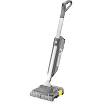 Kärcher Professional 1.783-050.0 Akku-Scheuersaugmaschine akkubetrieben inkl. Akku, inkl. Ladegerä von Kärcher Professional