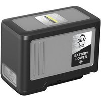 Kärcher Professional Battery Power+ 36/75 (36 V/7,5 Ah) 2.445-043.0 Werkzeug-Akku 36V 7.5Ah Li-Ion von Kärcher Professional