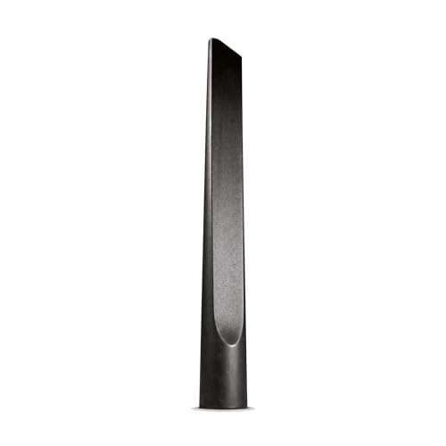 Kärcher Original extra lange Fugendüse (350mm) flammenhemmend für Kärcher Aschesauger zum Aufsaugen von Asche aus schwer erreichbaren Stellen wie Kamin, Kachelofen und Grill Kärcher Original extra lange Fugendüse (350mm) flammenhemmend für Kärcher Aschesauger zum Aufsaugen von Asche aus schwer erreichbaren Stellen wie Kamin, Kachelofen und Grill von Kärcher