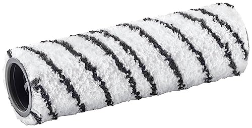 Kärcher 2.863-331.0 Zubehör für Dampfreiniger Rolle von Kärcher