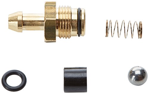 Kärcher 2.883-862.0 Gold Wasserfest Kunststoff Cover-Set von Kärcher