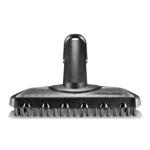 Kärcher 2.884-280.0 Handduese von Kärcher