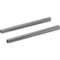 Kärcher Professional 2.889-218.0 Saugrohr 1 Set von Kärcher Professional