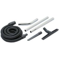 Kärcher Professional 26381470 Nass-/Trockensaug-Set 1St. von Kärcher Professional