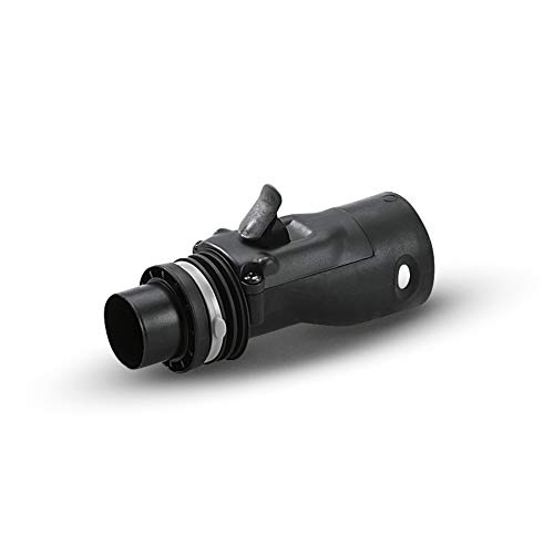 Kärcher 4.060 – 478.0 Schutzhülle Modul C35 von Karcher