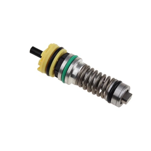 Kärcher 45806633 Kärcher 45806633 von Kärcher